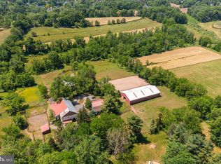 130 Spring Creek Ln, Pottstown, PA 19465