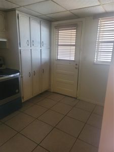 3090 NW 46th Ave APT 107A, Fort Lauderdale, FL, 33313