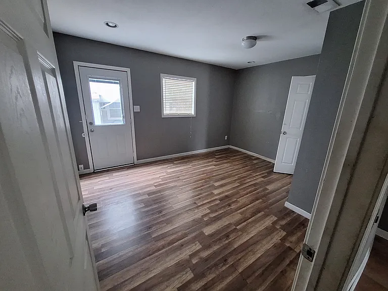 125 Cometa St #1 — Photo 15