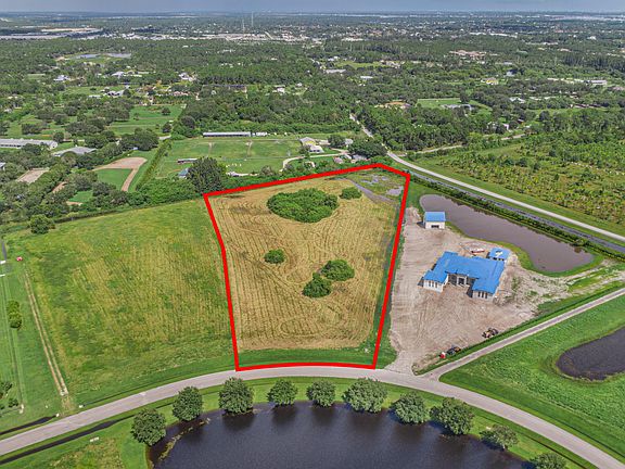 5th image of 3625 SW Stoneybrook Way