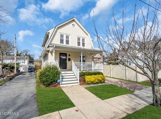 1311 Pine Street, Asbury Park, NJ 07712