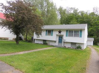 23 Adams St, Sidney, NY 13838