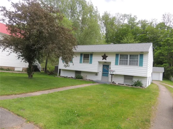 23 Adams St, Sidney, NY 13838