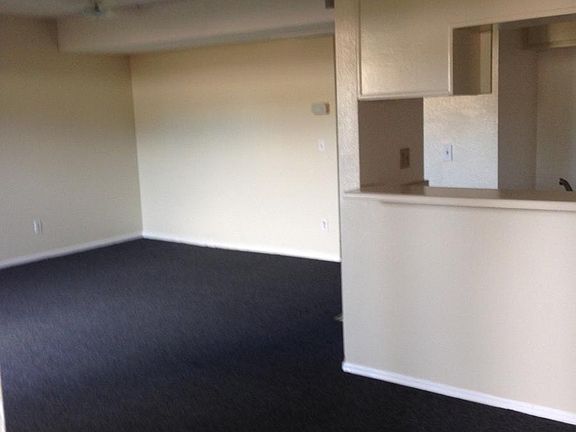 5th image of 17450 Arrow Blvd APT 20
