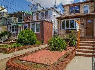 1639 E 91st St, Brooklyn, NY 11236