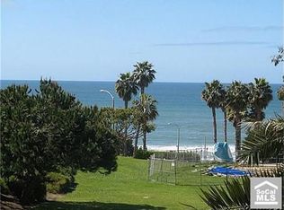 231 W Marquita, San Clemente, CA 92672