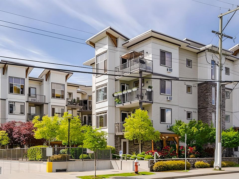 1st image of 11887 Burnett St #312