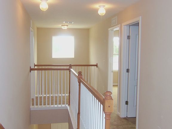 5302 Cordgrass Bend Lane