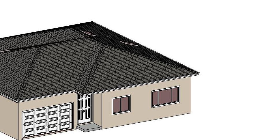 1st image of 1708 Zinnia Ln