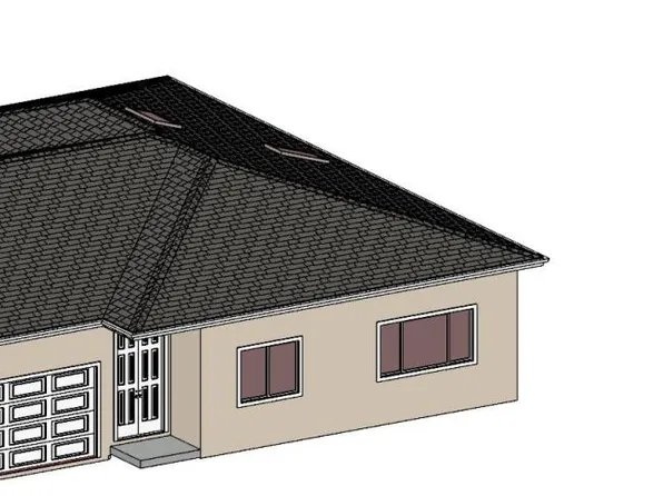 1708 Zinnia Ln, San Jose, CA 95124