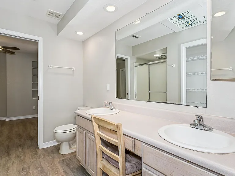 3780 Nobles St — Photo 12