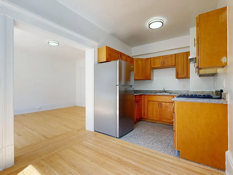 1060 Bush Street — Photo 6