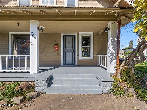 2nd image of 706 S 14th Ave