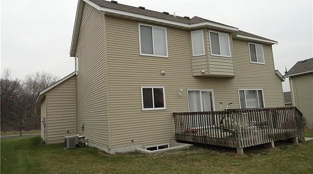 2nd image of 15913 Kendale Dr