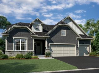 1952 Sparrow Dr, Shakopee, MN 55379