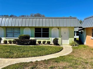 11839 Boynton Ln, New Port Richey, FL 34654