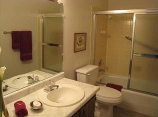 640 Pacific Pl #103, Anchorage, AK 99501