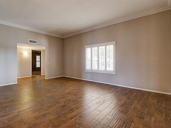 4th image of 10630 W Emerald Point