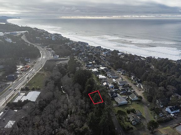 4th image of Tl 13500 Sw Coast Ave