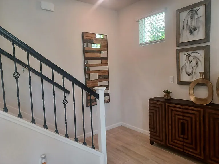 8870 Crimson Ridge Way — Photo 32
