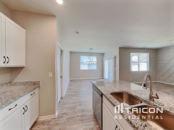 4th image of 309 Tessa Grace Way