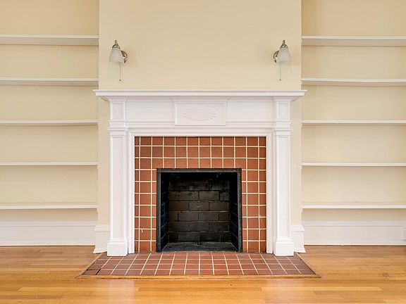 5th image of 2604 Monument Ave #2604B