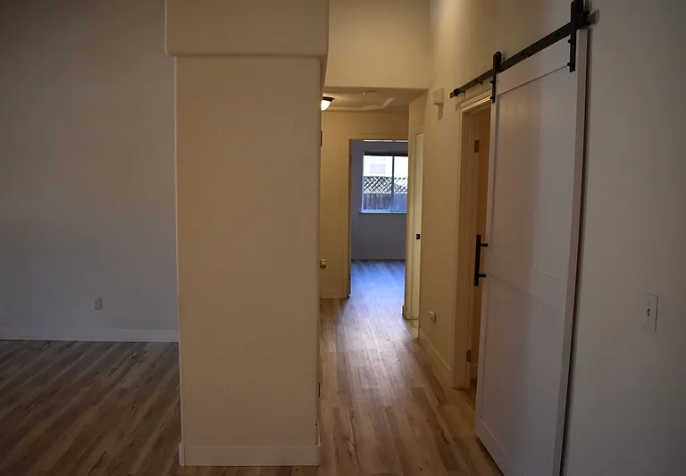 6310 Diamond Ct — Photo 18
