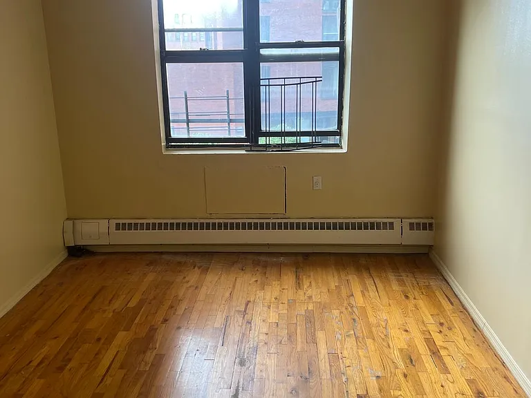 37 Main St #405 — Photo 4