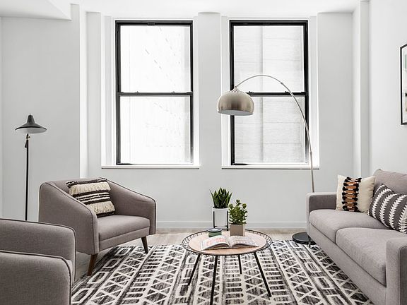 5th image of 1 Dutch St APT 13D
