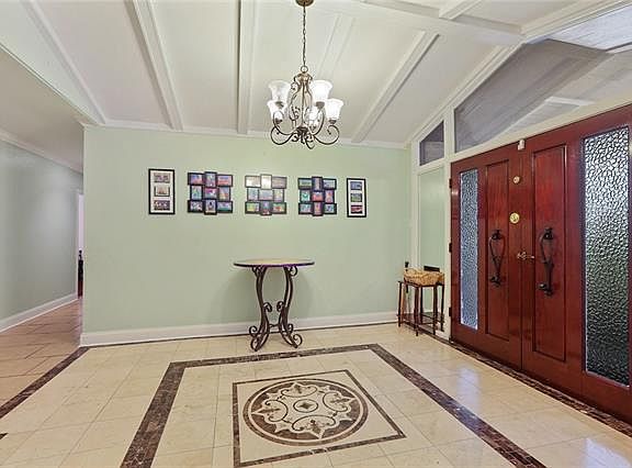 4th image of 6 Tennyson Pl