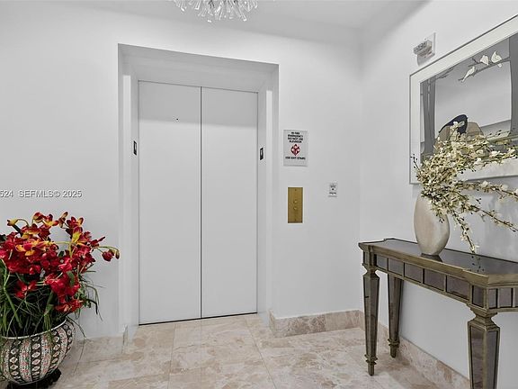 2nd image of 4100 Island Blvd Unit 1403