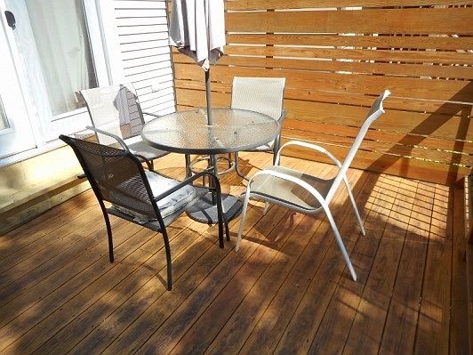 5th image of 2219 W Lawrence Ave #1