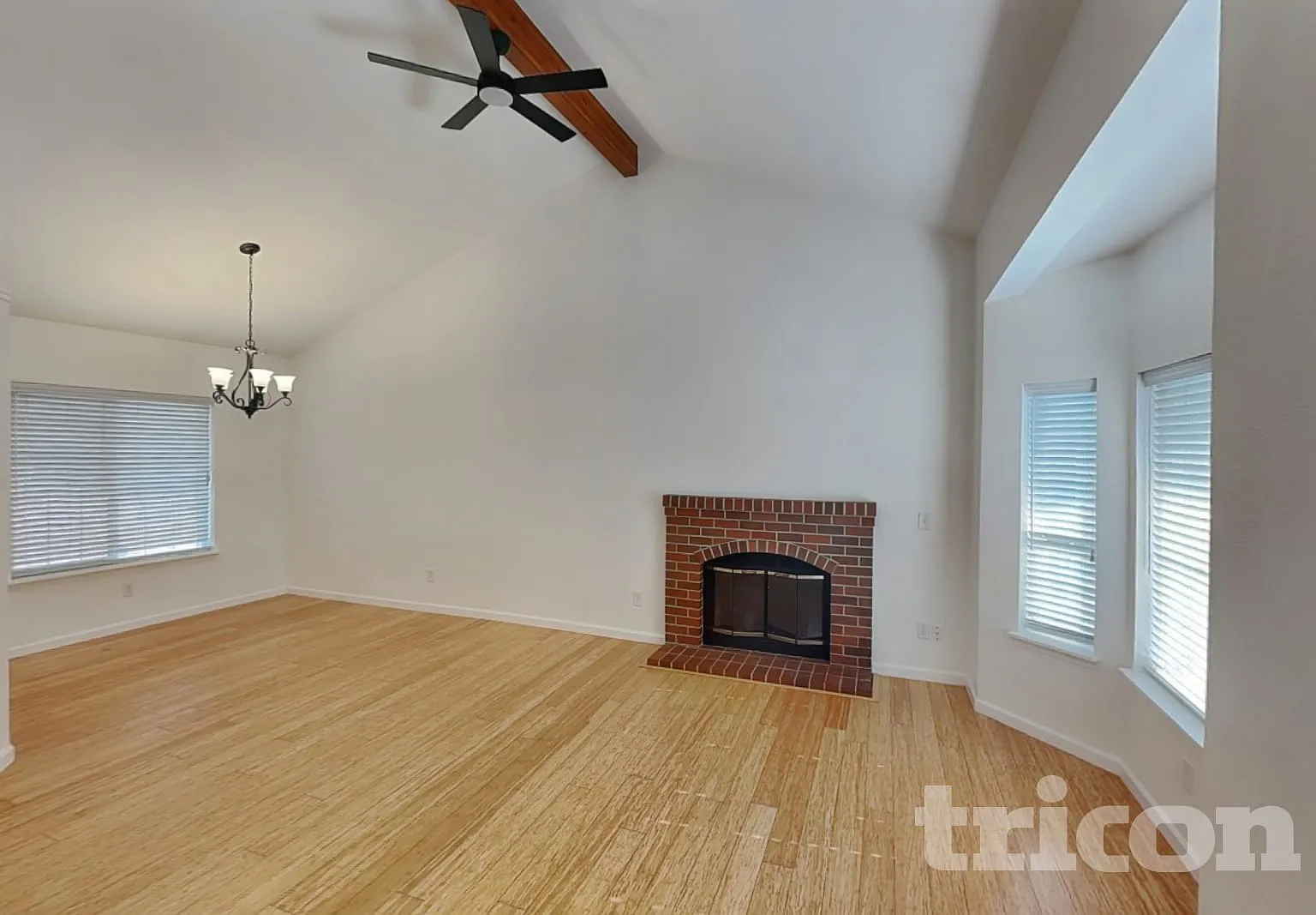 24605 52Nd Avenue Court E Graham WA — Photo 3