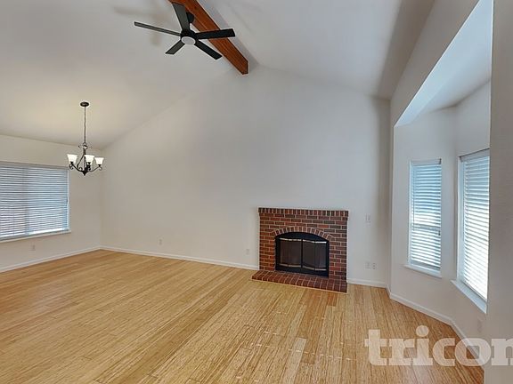 3rd image of 24605 52nd Avenue Ct E
