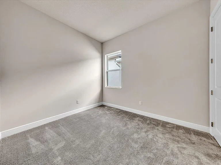 10161 Timber Creek Way — Photo 55