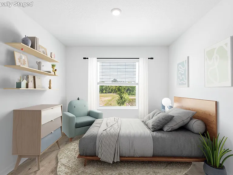 11236 Crescent Deer Dr — Photo 10