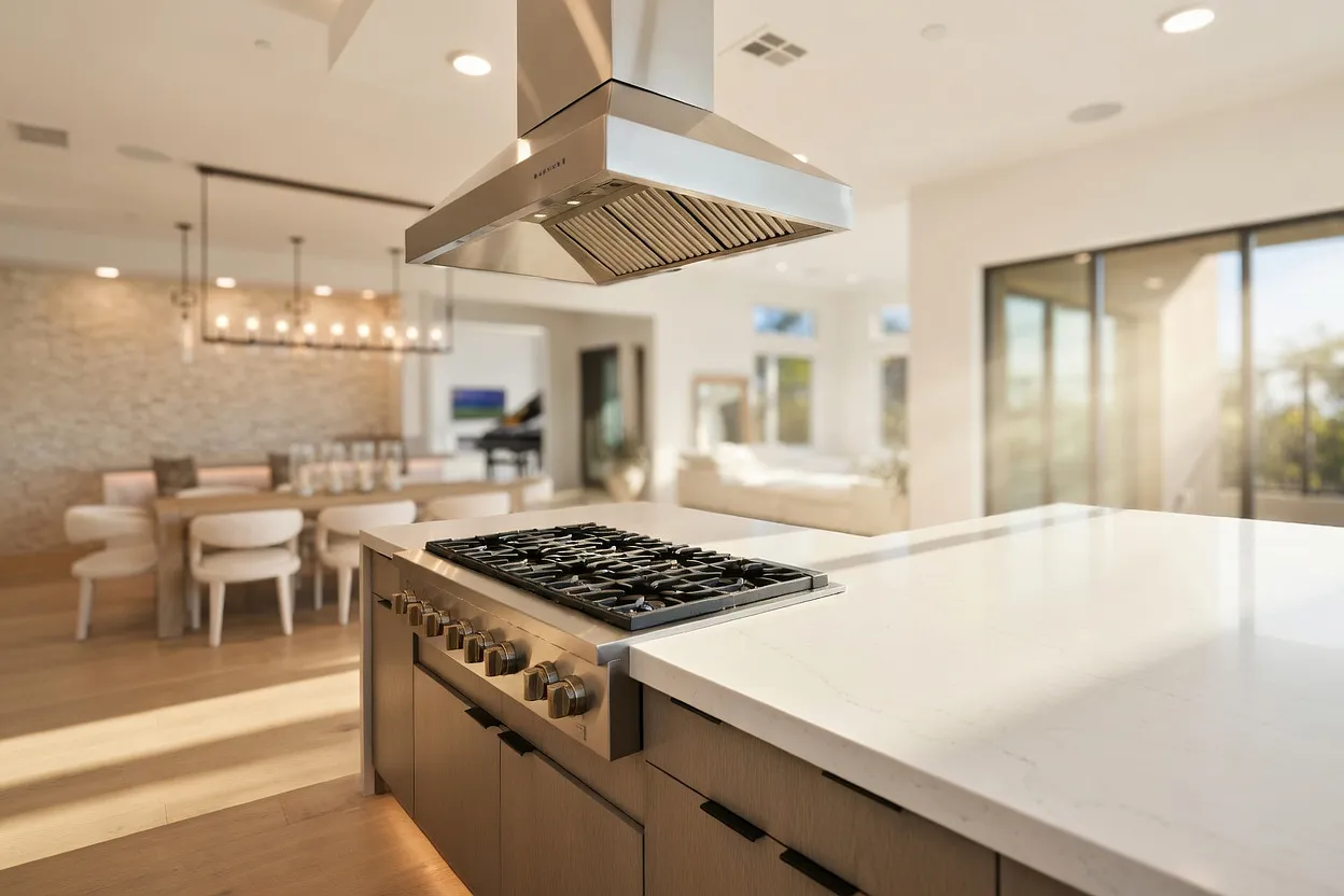 12167 Granite Canyon St — Photo 3