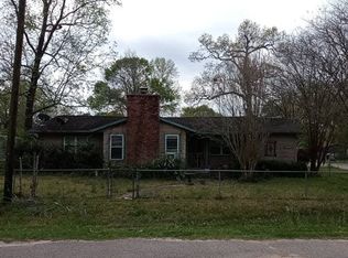 23494 3rd St, New Caney, TX 77357