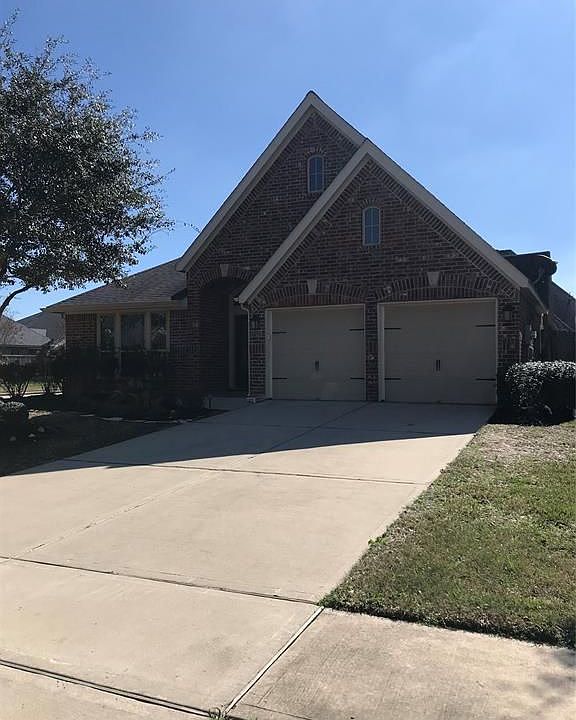 1st image of 29203 Bentford Manor Ct