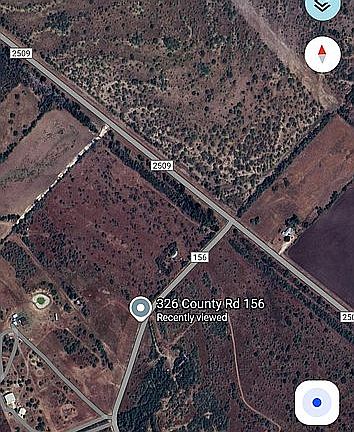 3rd image of 326 County Road 156