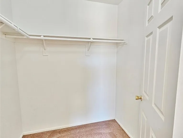 5170 Split Rock Ave #5170 — Photo 37