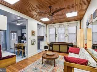 1003 S 46th St #4, Philadelphia, PA
