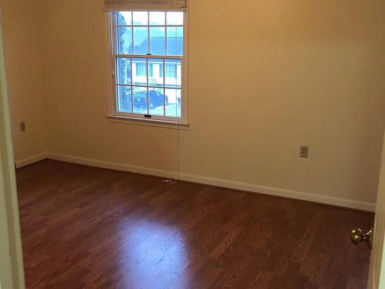 116 Mill Race Dr — Photo 10
