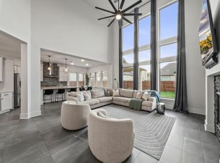124 Low River Ln, Georgetown, TX 78628
