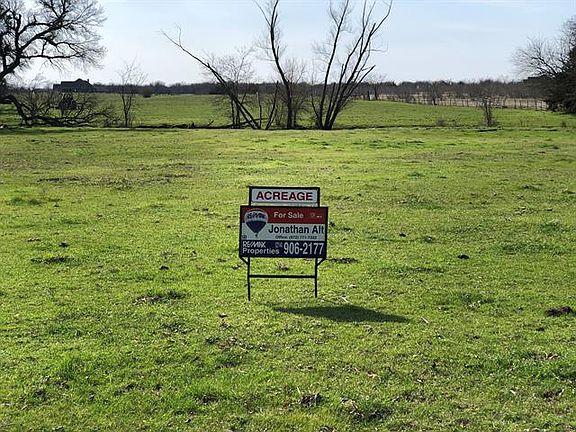 2nd image of 4345 County Road 2509