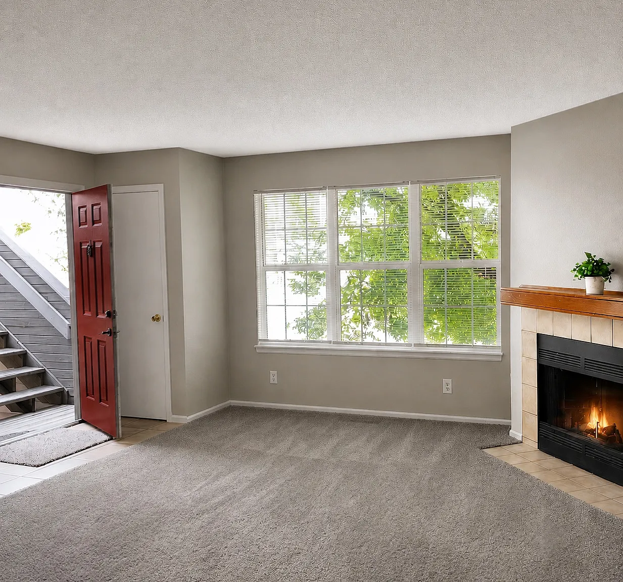 5765 West Atlantic Place — Photo 1