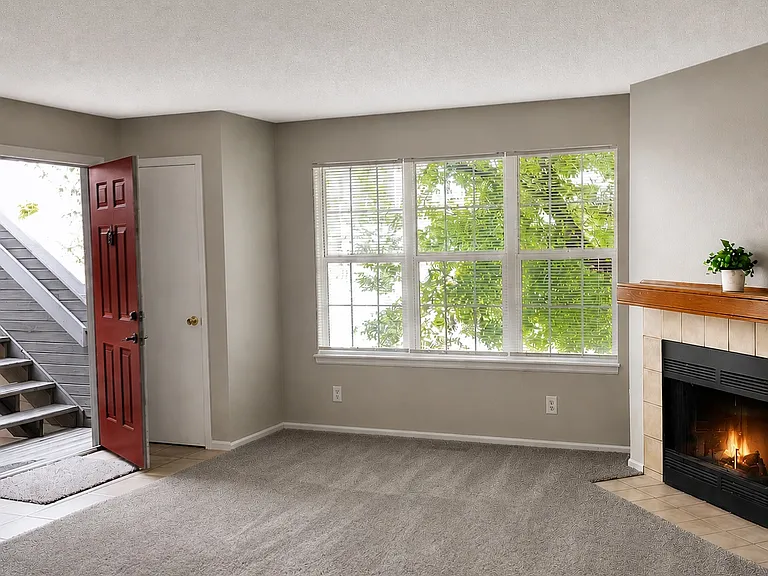 5765 W Atlantic Pl #201 — Photo 1