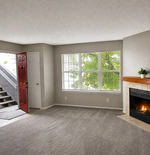 5765 W Atlantic Pl #201 Photo 1