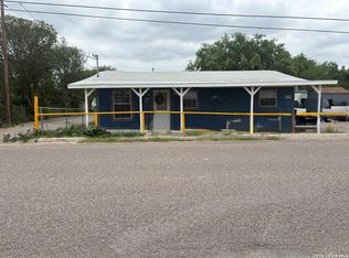 2978 & 2980 Buena Vista Dr., Eagle Pass, TX 78852