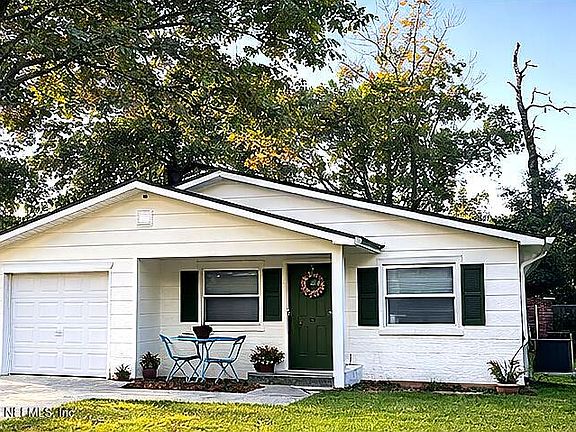 4th image of 3130 MELL Court